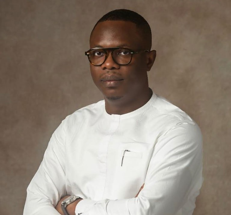 Nigeria's real estate industry and its prevalent challenges, By Olawale Ayilara