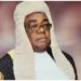 S'Court Justice, Chima Nweze who declared Lawan as APC’s Yobe North candidate is dead