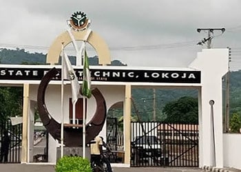 Kogi Poly expels 313 students over poor academic performance