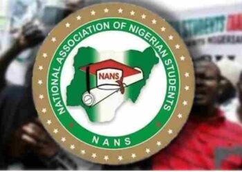 Tuition hike: NANS slams FG, threatens nationwide protest