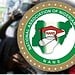 Tuition hike: NANS slams FG, threatens nationwide protest