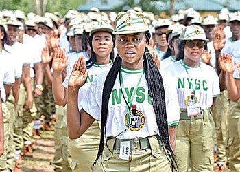 Employers rejecting corps members, NYSC laments