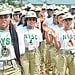 Employers rejecting corps members, NYSC laments