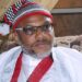 BREAKING: No more sit-at-home in South East, Nnamdi Kanu declares