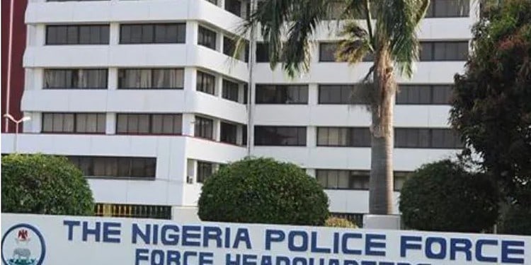 Policeman Rejects N4m Bribe in Lagos Nabs Drug Peddlers