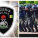 BREAKING: PSC releases list of 10,000 successful police constables