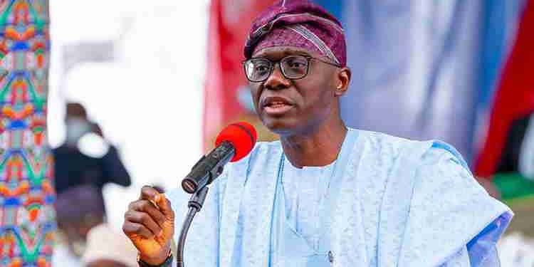 Breaking Lagos Civil Servants to Work from Office Three Times a Week Sanwo olu Lagos State Government Has Ordered the Immediate Closure of Ladipo Market Mushin over Alleged Environmental Infractions Lagos State Government Has Ordered the Immediate Closure of Ladipo Market Mushin over Alleged Environmental Infractions
