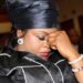 BREAKING: EFCC docks Stella Oduah, others over alleged N7.9bn fraud