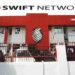 Alleged debt: Swift Networks, CEO's bank accounts frozen