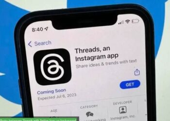 Threads: All you need to know and how to sign up on the new Twitter rival app