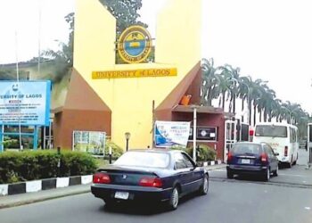 UNILAG releases cut-off for 2023/2024 session admission