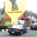 UNILAG releases cut-off for 2023/2024 session admission