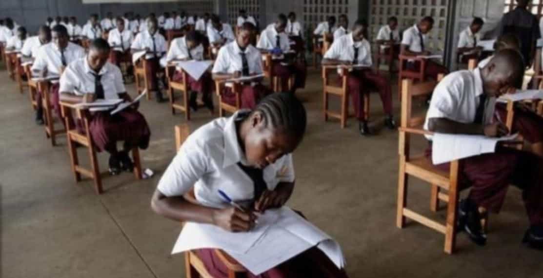 JUST IN: FG hikes Unity schools’ fees from N45,000 to N100,000