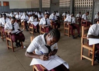 JUST IN: FG hikes Unity schools’ fees from N45,000 to N100,000