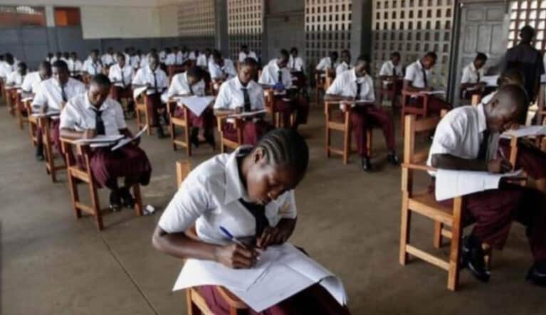 JUST IN: FG hikes Unity schools’ fees from N45,000 to N100,000
