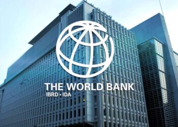 85m Nigerians lack access to electricity - World Bank