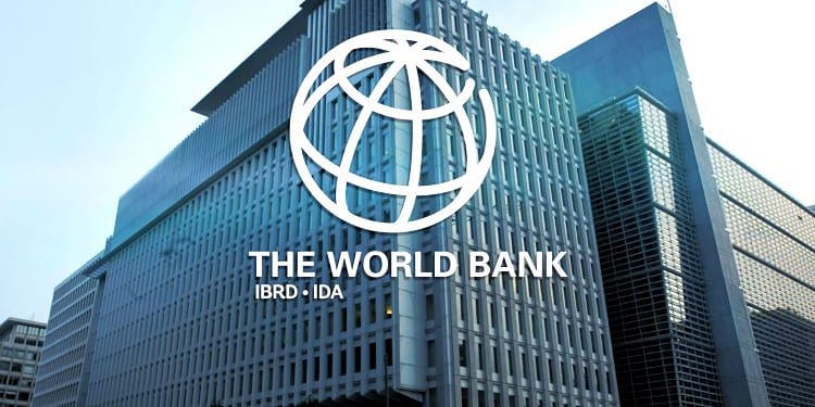 85m Nigerians Lack Access to Electricity World Bank