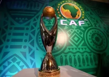 Champions League: Enyimba face Ahli Benghazi, Remo Stars tackle Medeama