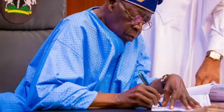 Just In Fg Fires Directors of Five Aviation Agencies President Bola Tinubu Has Written to the National Assembly to Seek an Amendment to the 2022 Supplementary Appropriation Act to Allow the Federal Government to President Bola Tinubu Has Written to the National Assembly to Seek an Amendment to the 2022 Supplementary Appropriation Act to Allow the Federal Government to