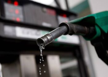 Under-dispensing: NMDPRA seals eight filling stations in Delta