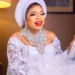 Bobrisky jets out of Nigeria amidst bribery probe