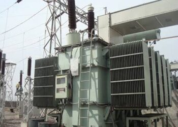 FG paid N36bn as electricity subsidy in three months – NERC