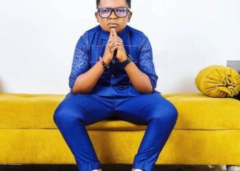 'Someone has begged me for $35k,' Aki laments constant begging by Nigerians