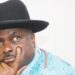 Ibori to appeal UK court order on confiscation of £100m