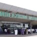 Flight disruptions imminent as aviation workers threaten strike