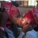 Ekiti govt bans group from embarking on three days kissing marathon