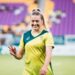 Australia defender says Super Falcons duel will be an open game