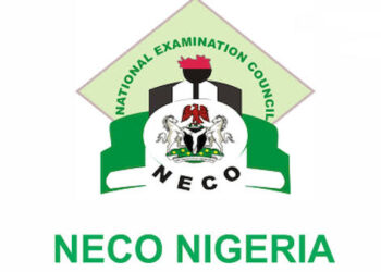 NECO releases 2023 SSCE results