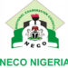 NECO releases 2023 SSCE results