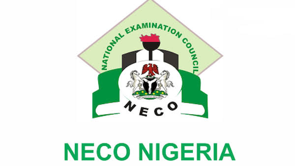 2023 Neco Indicts 93 Schools for Cheating Blacklists 52 Supervisors the National Examinations Council on Tuesday Released the Results of the 2023 Internal Senior Secondary School Certificate Examination the National Examinations Council on Tuesday Released the Results of the 2023 Internal Senior Secondary School Certificate Examination