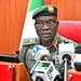 Army confirms explosion in Ikeja Cantonment