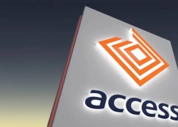 Access Bank completes acquisition of Standard Chartered in Angola, Sierra Leone