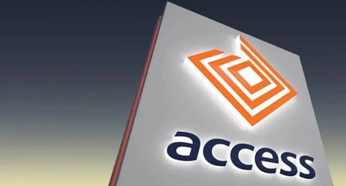 Access Bank completes acquisition of Angolan’s Finibanco