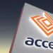 Access Bank completes acquisition of Standard Chartered in Angola, Sierra Leone