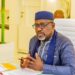 BREAKING: Court dismisses EFCC’s suit against Okorocha