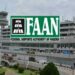 FAAN redeploys MMIA airport manager