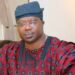 JUST IN: Omisore resigns as APC national secretary amid crisis