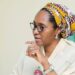 Controversy as ex-minister of finance, Zainab Ahmed 'lands World Bank job'