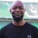 JUST IN: Finidi George resigns as Super Eagles coach