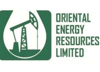 Firm asks court to liquidate Oriental Energy over alleged $1.4m debt