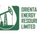 Firm asks court to liquidate Oriental Energy over alleged $1.4m debt