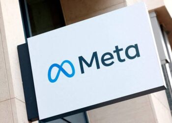 Meta to launch threads app that will compete with Twitter