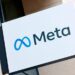 Meta to launch threads app that will compete with Twitter