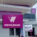 Wema Bank raises salaries of staff to cushion rising cost