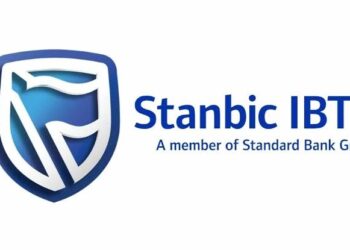 Stanbic IBTC announces new appointments to its HoldCo, subsidiaries boards