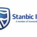 Stanbic IBTC announces new appointments to its HoldCo, subsidiaries boards